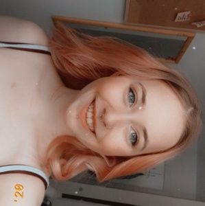 Meet your Posher, Jillian